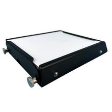Load image into Gallery viewer, Seaview Starlink Mini Roof Mount [APXMRM]
