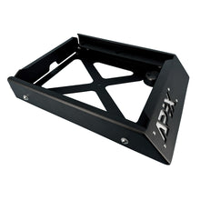 Load image into Gallery viewer, Seaview Starlink Mini Roof Mount [APXMRM]
