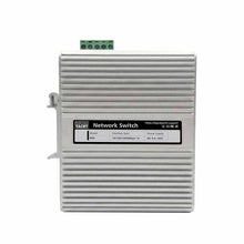 Load image into Gallery viewer, Digital Yacht NS8 Network Switch - 8-Port, 1GB [ZDIGNS8]
