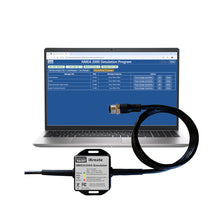 Load image into Gallery viewer, Digital Yacht iKreate NMEA 2000 Simulator w/USB [ZDIGIKREATE]
