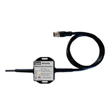 Load image into Gallery viewer, Digital Yacht iKreate NMEA 2000 Simulator w/USB [ZDIGIKREATE]
