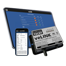Load image into Gallery viewer, Digital Yacht veLink Victron BLE to NMEA 2000 [ZDIGVELINK]
