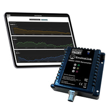 Load image into Gallery viewer, Digital Yacht EnvironLINK NMEA 2000 Temperature/Humidity [ZDIGENVLINK]
