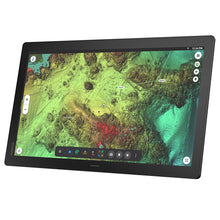 Load image into Gallery viewer, Simrad NSO 4 24" MFD w/C-MAP Discover X North America Chart [000-16561-001]
