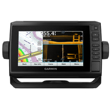 Load image into Gallery viewer, Garmin ECHOMAP UHD 73sv US LakeV g3 w/oTransducer *Remanufactured [010-N2338-00]
