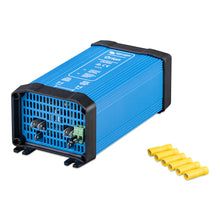 Load image into Gallery viewer, Victron Orion 24/12-60 DC-DC Converter IP20 [ORI241260020]
