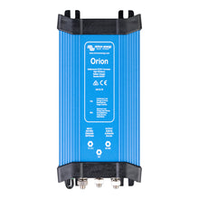 Load image into Gallery viewer, Victron Orion 24/12-60 DC-DC Converter IP20 [ORI241260020]
