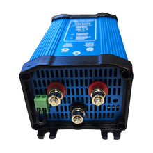 Load image into Gallery viewer, Victron Orion 48/12-60 DC - DC Non-Isolated Converter [ORI481260020]
