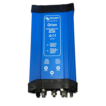 Load image into Gallery viewer, Victron Orion 48/12-60 DC - DC Non-Isolated Converter [ORI481260020]
