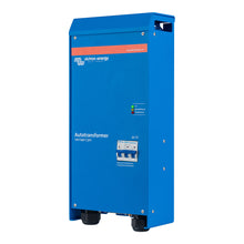 Load image into Gallery viewer, Victron Autotransformer 120/240 VAC 50A [ITR000100052]

