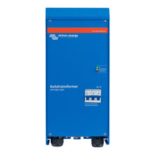 Load image into Gallery viewer, Victron Autotransformer 120/240 VAC 50A [ITR000100052]
