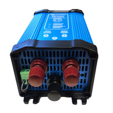 Load image into Gallery viewer, Victron Orion 24/12-80 DC-DC Non-Isolated Converter w/Binding Posts [ORI241280030]
