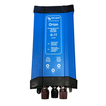 Load image into Gallery viewer, Victron Orion 24/12-80 DC-DC Non-Isolated Converter w/Binding Posts [ORI241280030]
