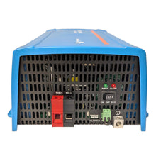 Load image into Gallery viewer, Victron Inverter 24/1600 120V VE.Direct NEMA 5-15R [PIN242161500]
