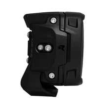 Load image into Gallery viewer, RIGID Industries Phoenix Pod 5" LED Light [168240]
