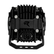 Load image into Gallery viewer, RIGID Industries Phoenix Pod 5" LED Light [168240]
