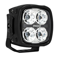 Load image into Gallery viewer, RIGID Industries Phoenix Pod 5" LED Light [168240]
