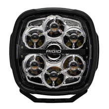 Load image into Gallery viewer, RIGID Industries Phoenix XL POD - 7" LED Light [168241]

