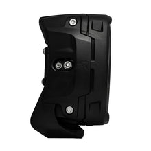 Load image into Gallery viewer, RIGID Industries Phoenix XL POD - 7" LED Light [168241]
