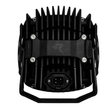 Load image into Gallery viewer, RIGID Industries Phoenix XL POD - 7" LED Light [168241]
