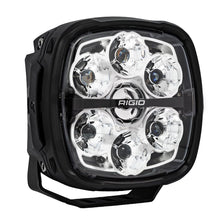 Load image into Gallery viewer, RIGID Industries Phoenix XL POD - 7" LED Light [168241]
