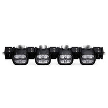 Load image into Gallery viewer, RIGID Industries Phoenix 30" Connect Bar - (4) 5" LED Lights [168242]
