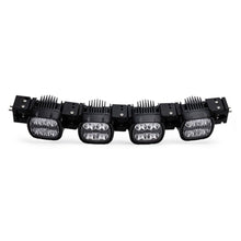 Load image into Gallery viewer, RIGID Industries Phoenix 30" Connect Bar - (4) 5" LED Lights [168242]
