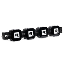 Load image into Gallery viewer, RIGID Industries Phoenix 30" Connect Bar - (4) 5" LED Lights [168242]
