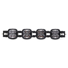 Load image into Gallery viewer, RIGID Industries Phoenix 30" Connect Bar - (4) 5" LED Lights [168242]
