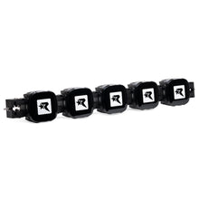 Load image into Gallery viewer, RIGID Industries Phoenix 40" Connect Bar - (5) 5" LED Lights [168243]
