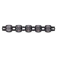 Load image into Gallery viewer, RIGID Industries Phoenix 40" Connect Bar - (5) 5" LED Lights [168243]
