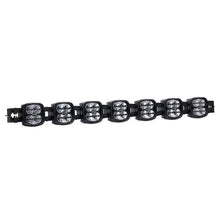 Load image into Gallery viewer, RIGID Industries Phoenix 50" Connect Bar - (7) 5" LED Lights [168244]
