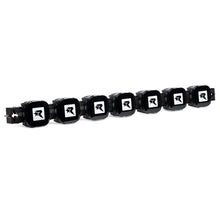 Load image into Gallery viewer, RIGID Industries Phoenix 50" Connect Bar - (7) 5" LED Lights [168244]
