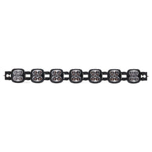 Load image into Gallery viewer, RIGID Industries Phoenix 50" Connect Bar - (7) 5" LED Lights [168244]
