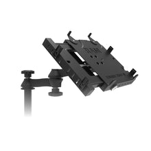 Load image into Gallery viewer, RAM Mount RAM No-Drill Laptop Mount f/Ford Explorer, Ranger, Bronco + More [RAM-VB-202-A-SW3]
