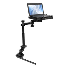Load image into Gallery viewer, RAM Mount RAM No-Drill Laptop Mount f/'12-26 Ram 2500 + More [RAM-VB-178A-SW3]
