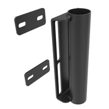 Load image into Gallery viewer, RAM Mount RAM Vertical Drill-Down Laptop Mount [RAM-VB-181-SW3]
