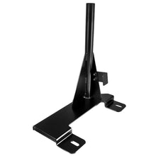 Load image into Gallery viewer, RAM Mount RAM No-Drill Laptop Mount f/Ford E-Series Van [RAM-VB-119-SW3]
