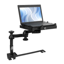 Load image into Gallery viewer, RAM Mount RAM No-Drill Laptop Mount f/'14-26 Ram Promaster + More [RAM-VB-129-A-SW3]
