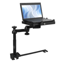 Load image into Gallery viewer, RAM Mount RAM No-Drill Laptop Mount f/Sprinter Van + More [RAM-VB-129-SW3]

