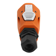 Load image into Gallery viewer, SmartPlug 28V 30A DC Male Retrofit Connector [MR28VDC]
