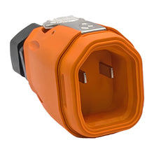Load image into Gallery viewer, SmartPlug 28V 30A DC Male Retrofit Connector [MR28VDC]
