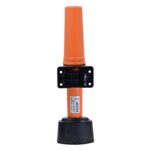Load image into Gallery viewer, em-trak I100-X Small Vessel Tracker - Open Box - Never Programmed [417-0077-OB]
