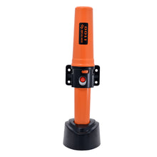 Load image into Gallery viewer, em-trak I100-X Small Vessel Tracker - Open Box - Never Programmed [417-0077-OB]
