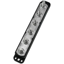 Load image into Gallery viewer, Egis MaxiBus - 6 5/16" Studs - 250 AMP [6250-600]
