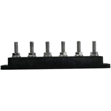 Load image into Gallery viewer, Egis MaxiBus - 6 5/16" Studs - 250 AMP [6250-600]
