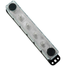 Load image into Gallery viewer, Egis MaxiBus - 6 5/16" Studs - 250 AMP [6250-600]
