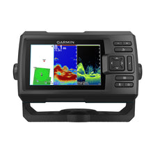 Load image into Gallery viewer, Garmin STRIKER Vivid 5cv w/o Transducer [010-02551-02]
