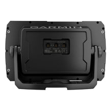 Load image into Gallery viewer, Garmin STRIKER Vivid 7sv w/o Transducer [010-02553-02]
