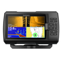 Load image into Gallery viewer, Garmin STRIKER Vivid 7sv w/o Transducer [010-02553-02]
